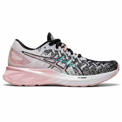 Asics shop romania online